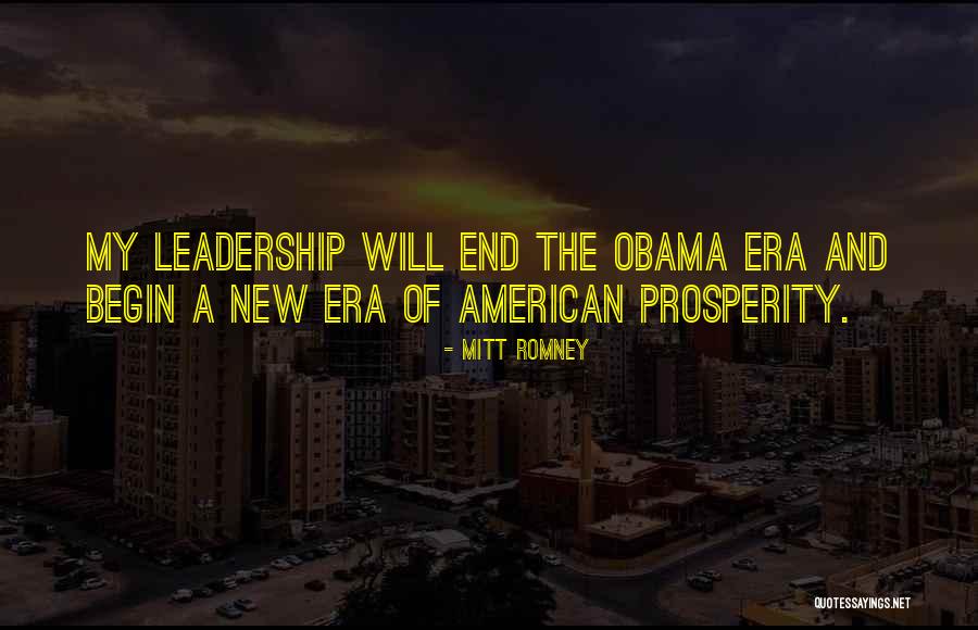 Znacenje Snova Quotes By Mitt Romney Znacenje Snova Quotes By Mitt Romney