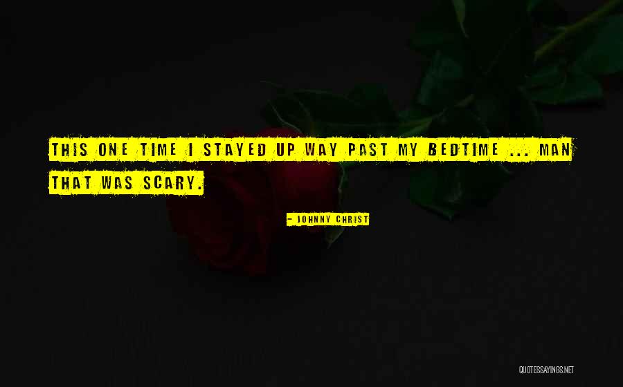 Znaci Za Quotes By Johnny Christ Znaci Za Quotes By Johnny Christ
