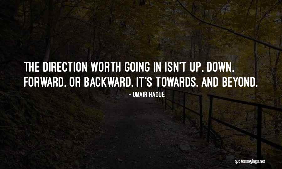Znaci Za Quotes By Umair Haque Znaci Za Quotes By Umair Haque