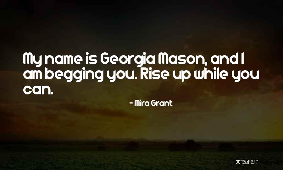 Znaczenie Snow Quotes By Mira Grant Znaczenie Snow Quotes By Mira Grant