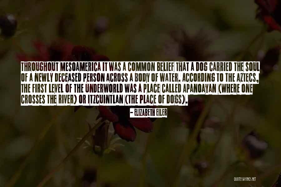 Znadem Quotes By Elizabeth Eiler Znadem Quotes By Elizabeth Eiler