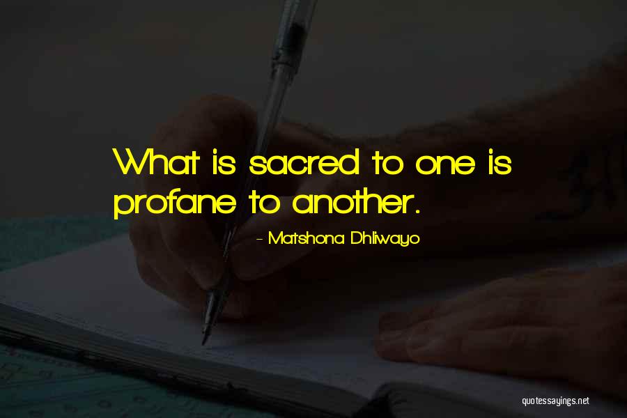 Znadem Quotes By Matshona Dhliwayo Znadem Quotes By Matshona Dhliwayo