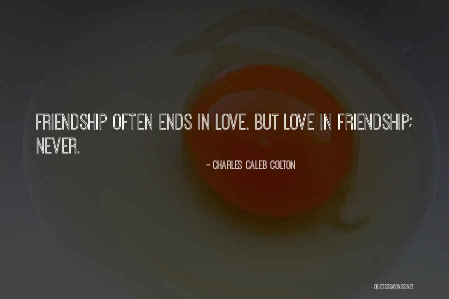 Znae42cs Quotes By Charles Caleb Colton Znae42cs Quotes By Charles Caleb Colton