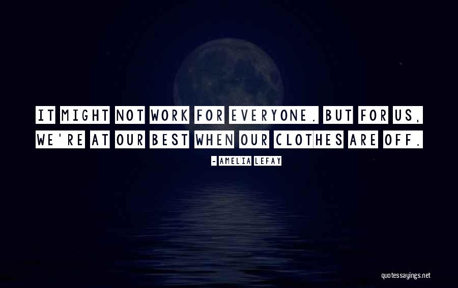 Znaes Quotes By Amelia LeFay Znaes Quotes By Amelia LeFay