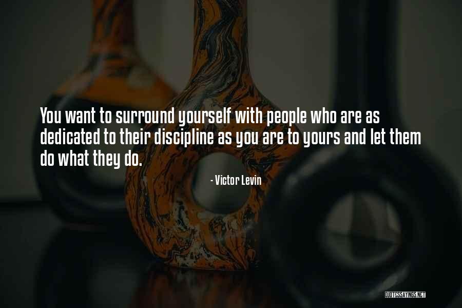 Znaim Quotes By Victor Levin Znaim Quotes By Victor Levin