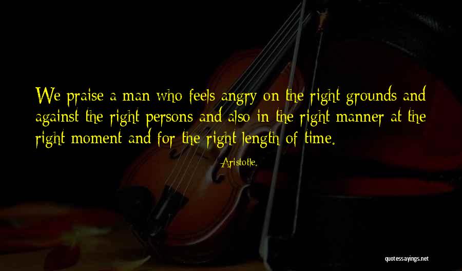 Znajdki Quotes By Aristotle. Znajdki Quotes By Aristotle.