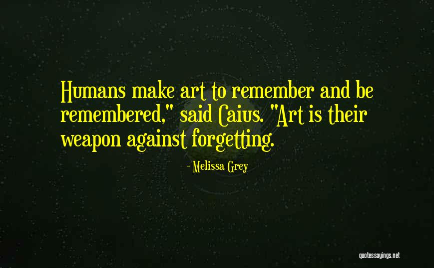 Znajdki Quotes By Melissa Grey Znajdki Quotes By Melissa Grey