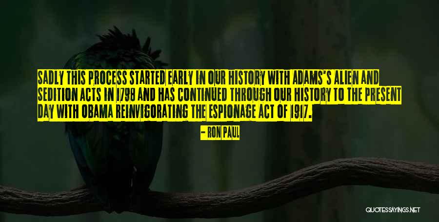Znajdki Quotes By Ron Paul Znajdki Quotes By Ron Paul