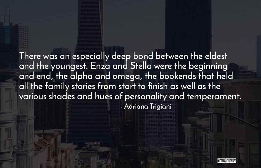 Znaki Zodiaku Quotes By Adriana Trigiani Znaki Zodiaku Quotes By Adriana Trigiani