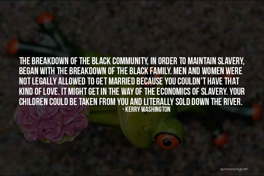 Znaki Zodiaku Quotes By Kerry Washington Znaki Zodiaku Quotes By Kerry Washington