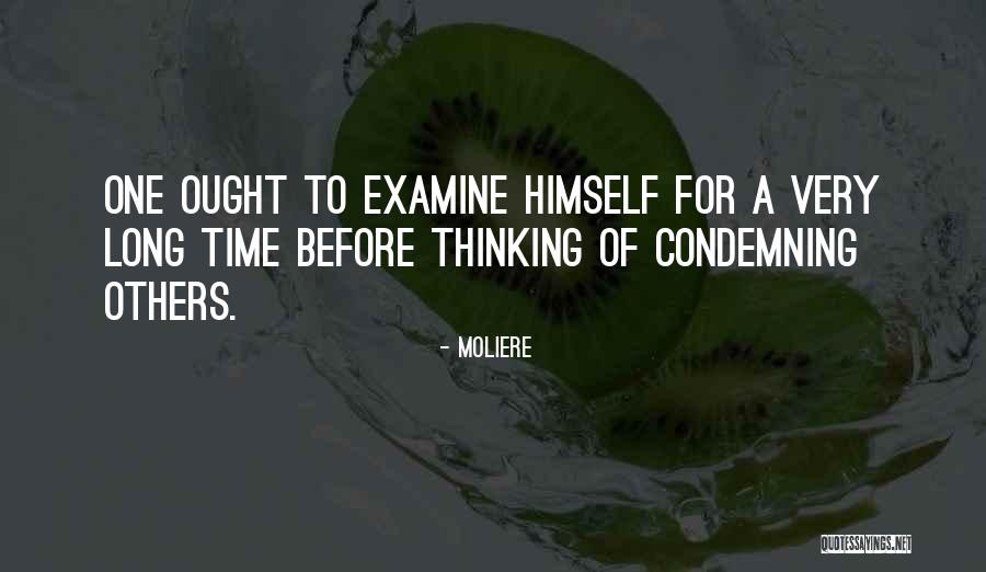 Znaki Zodiaku Quotes By Moliere Znaki Zodiaku Quotes By Moliere