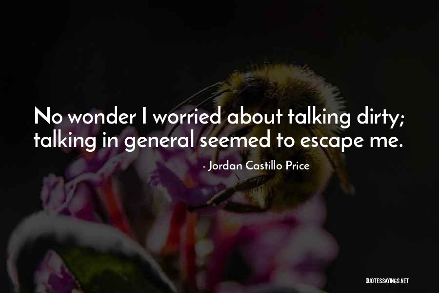 Znakomstva Quotes By Jordan Castillo Price Znakomstva Quotes By Jordan Castillo Price