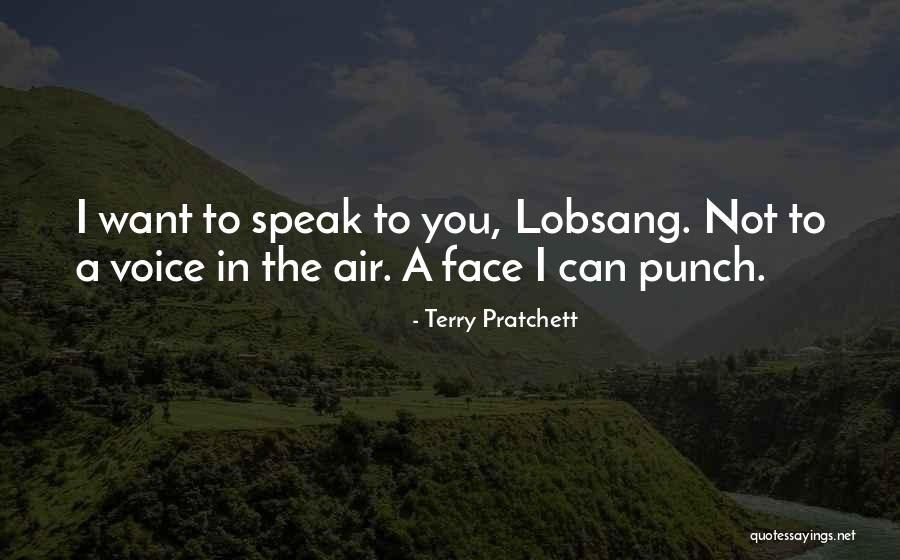 Znakomstva Quotes By Terry Pratchett Znakomstva Quotes By Terry Pratchett