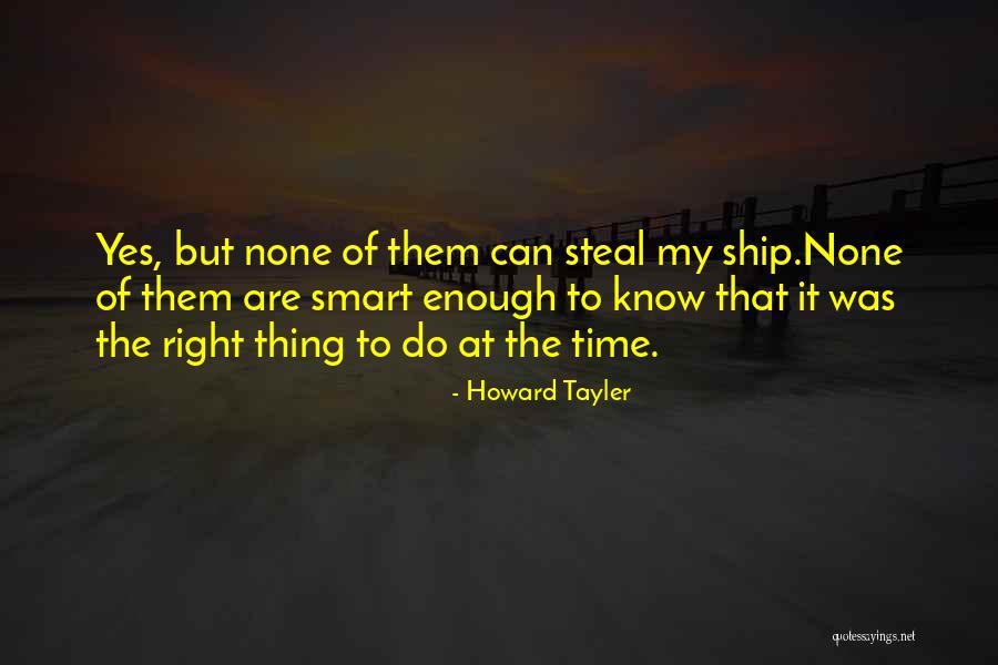 Znakov N Quotes By Howard Tayler Znakov N Quotes By Howard Tayler