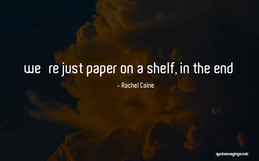 Znakov N Quotes By Rachel Caine Znakov N Quotes By Rachel Caine