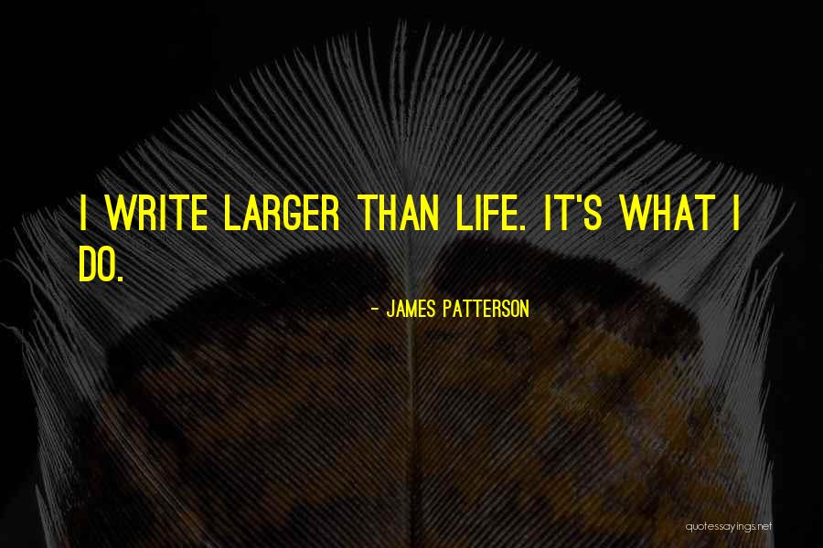 Znakup Quotes By James Patterson Znakup Quotes By James Patterson