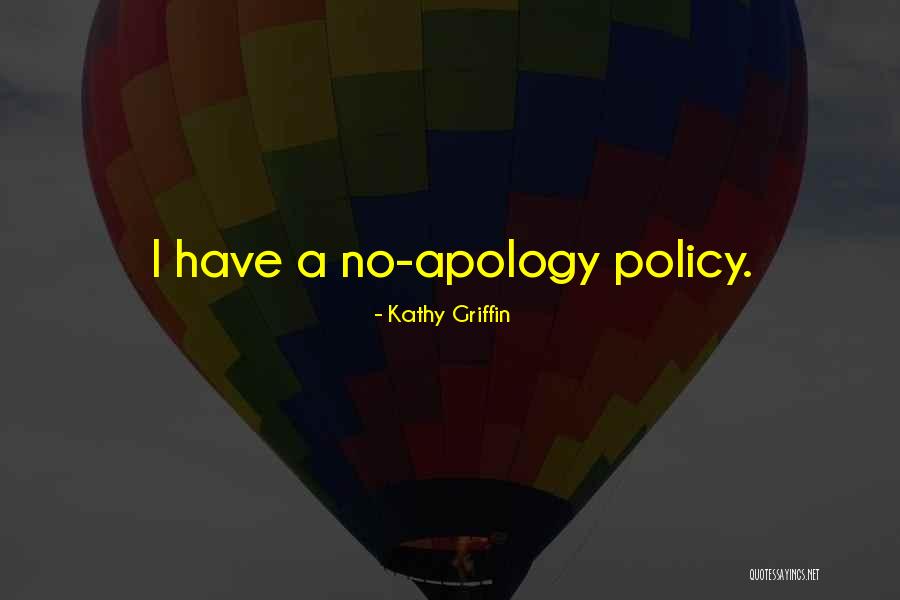 Znakup Quotes By Kathy Griffin Znakup Quotes By Kathy Griffin