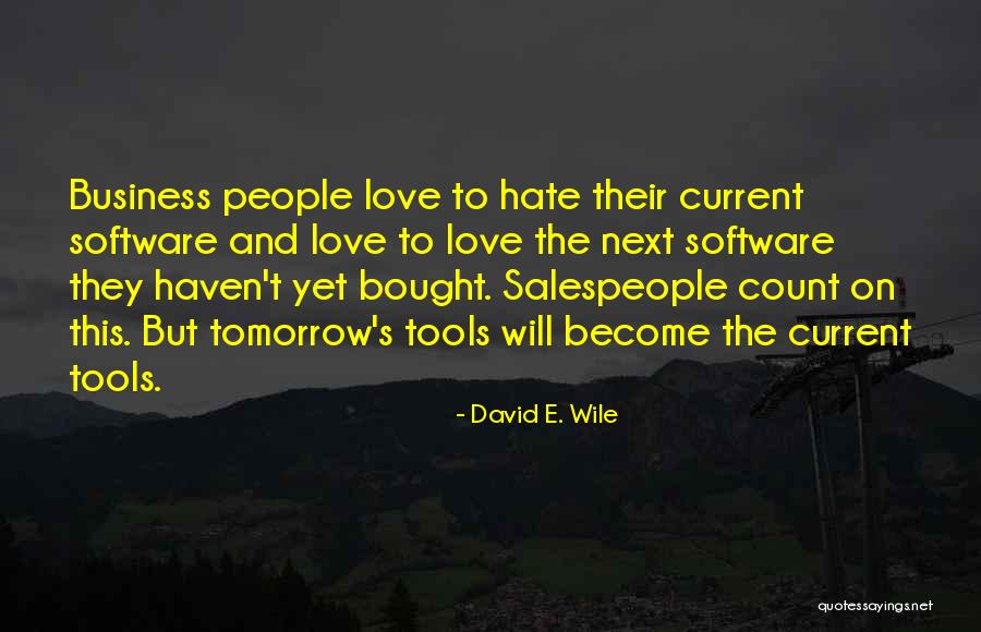 Znaky Baroka Quotes By David E. Wile Znaky Baroka Quotes By David E. Wile