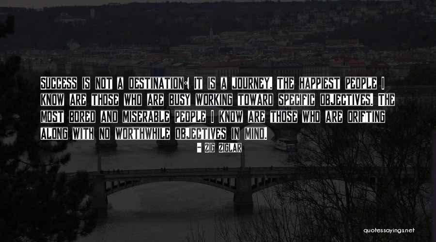 Znaky Baroka Quotes By Zig Ziglar Znaky Baroka Quotes By Zig Ziglar
