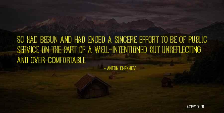 Znaky Renesance Quotes By Anton Chekhov Znaky Renesance Quotes By Anton Chekhov