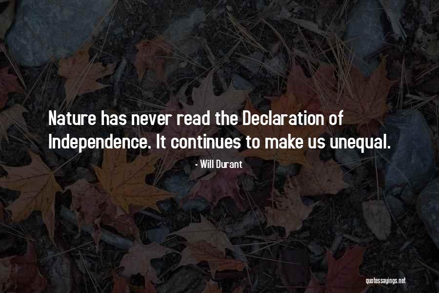 Znalazca Quotes By Will Durant Znalazca Quotes By Will Durant