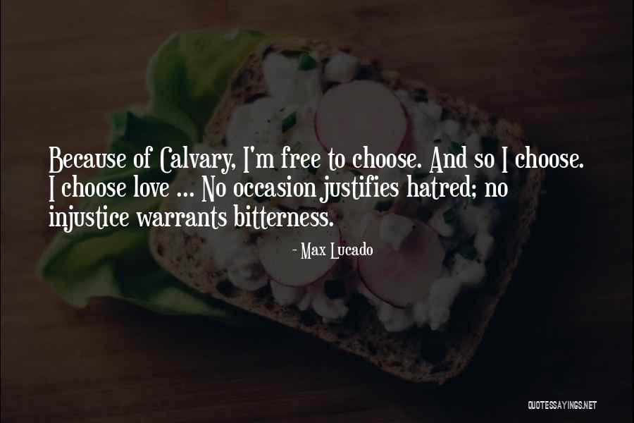 Znalazlem Cie Quotes By Max Lucado Znalazlem Cie Quotes By Max Lucado