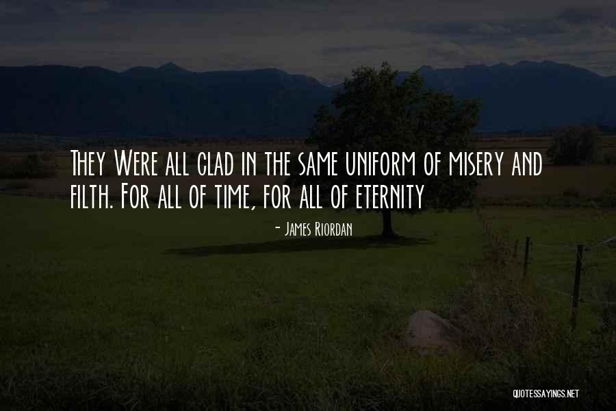 Znalazles Quotes By James Riordan Znalazles Quotes By James Riordan
