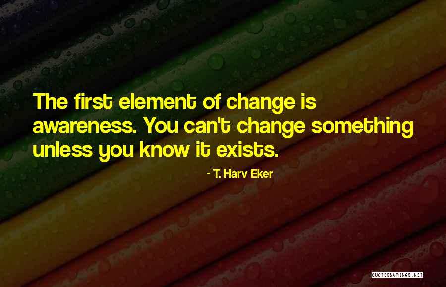 Znalazles Quotes By T. Harv Eker Znalazles Quotes By T. Harv Eker