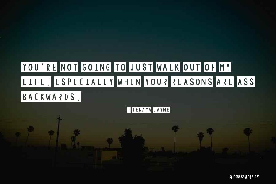 Znalazles Quotes By Tenaya Jayne Znalazles Quotes By Tenaya Jayne