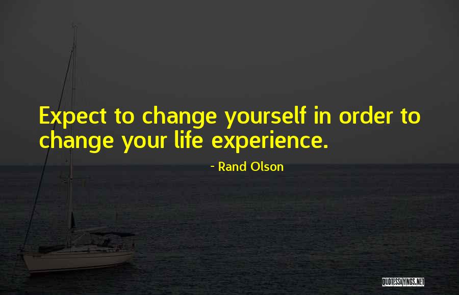 Znaleck Quotes By Rand Olson Znaleck Quotes By Rand Olson