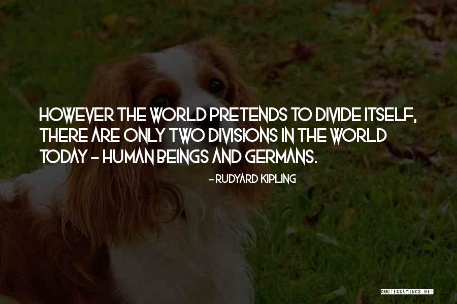 Znaleziono Quotes By Rudyard Kipling Znaleziono Quotes By Rudyard Kipling
