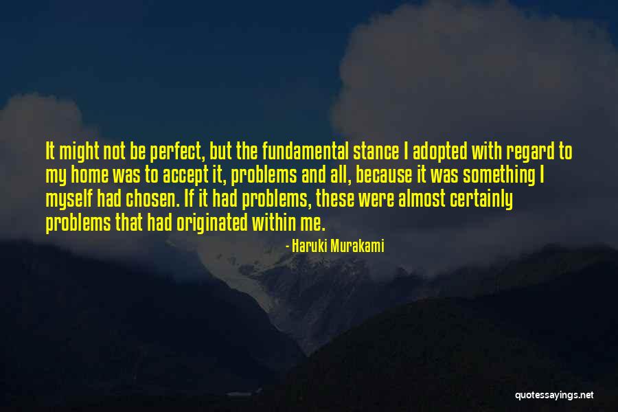 Znamen Quotes By Haruki Murakami Znamen Quotes By Haruki Murakami
