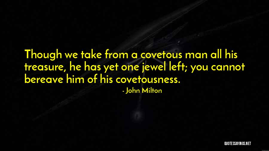 Znamen Quotes By John Milton Znamen Quotes By John Milton