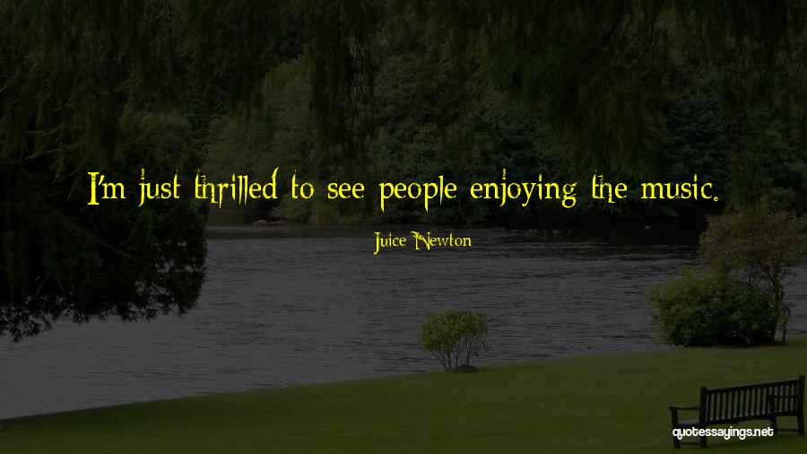 Znamen Quotes By Juice Newton Znamen Quotes By Juice Newton