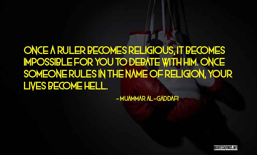 Znamenje Rak Quotes By Muammar Al-Gaddafi Znamenje Rak Quotes By Muammar Al-Gaddafi