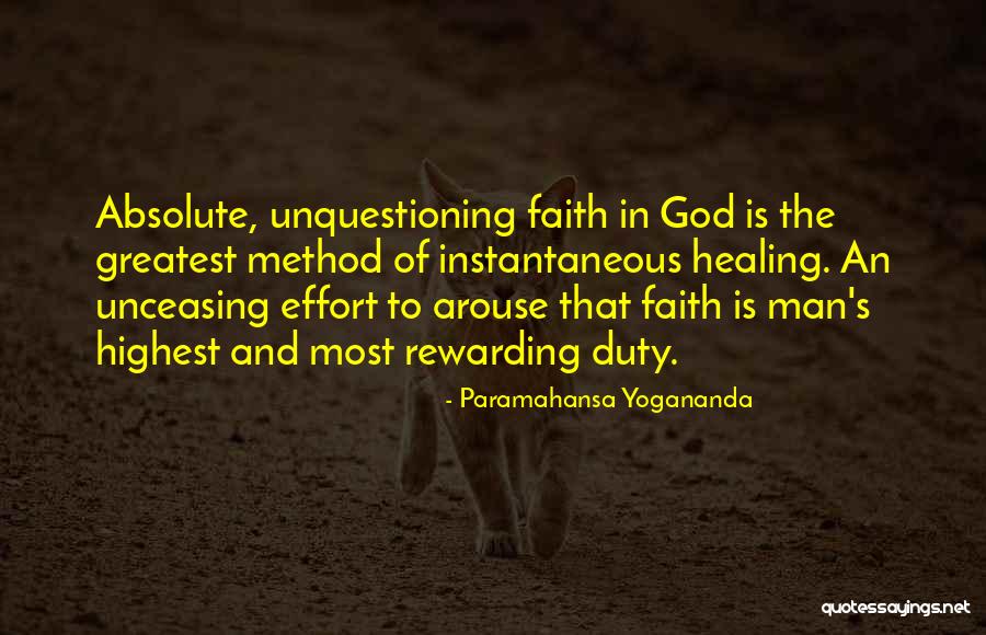 Znamenje Rak Quotes By Paramahansa Yogananda Znamenje Rak Quotes By Paramahansa Yogananda