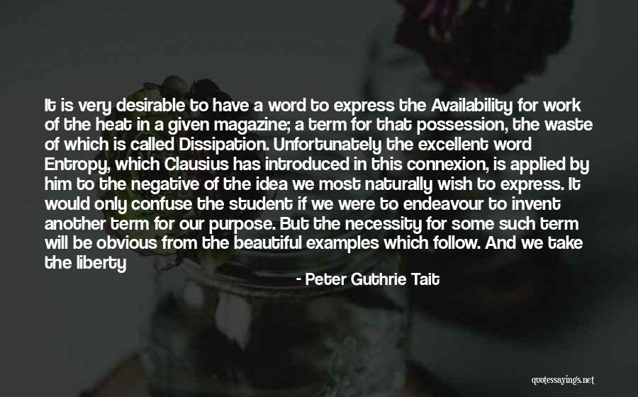 Znamenje Rak Quotes By Peter Guthrie Tait Znamenje Rak Quotes By Peter Guthrie Tait