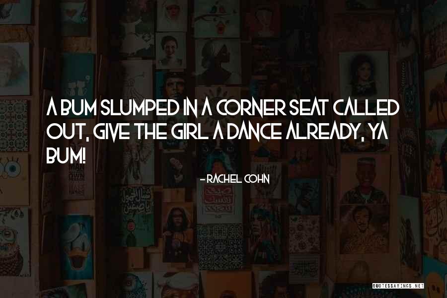 Znamenje Rak Quotes By Rachel Cohn Znamenje Rak Quotes By Rachel Cohn