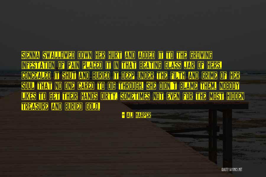 Znamo Da Quotes By Ali Harper Znamo Da Quotes By Ali Harper