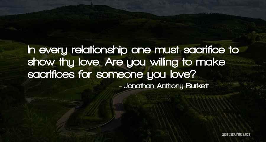 Znamylekar Quotes By Jonathan Anthony Burkett Znamylekar Quotes By Jonathan Anthony Burkett