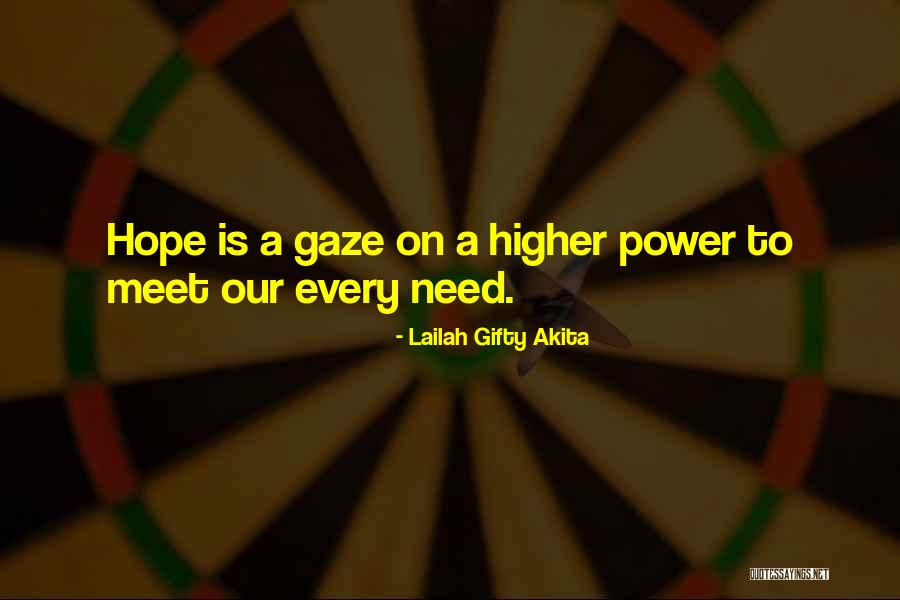 Znamylekar Quotes By Lailah Gifty Akita Znamylekar Quotes By Lailah Gifty Akita