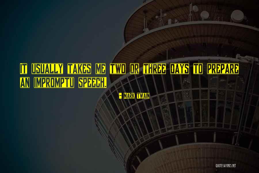 Znana Prekmurska Quotes By Mark Twain Znana Prekmurska Quotes By Mark Twain