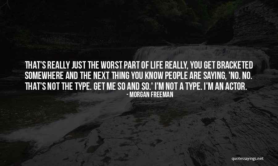 Znane Lesbijki Quotes By Morgan Freeman Znane Lesbijki Quotes By Morgan Freeman