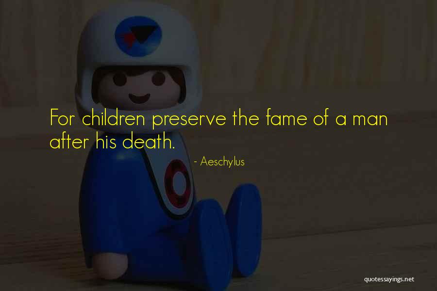 Znane Polskie Quotes By Aeschylus Znane Polskie Quotes By Aeschylus