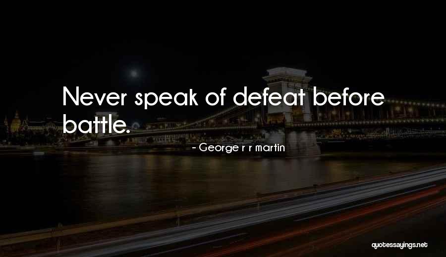Znaniya Quotes By George R R Martin Znaniya Quotes By George R R Martin