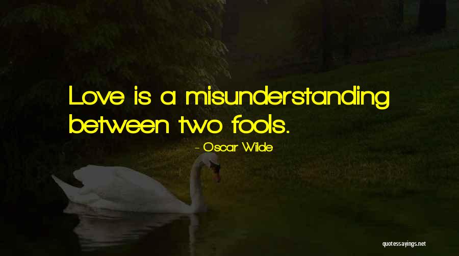 Znanjem Do Posla Quotes By Oscar Wilde Znanjem Do Posla Quotes By Oscar Wilde