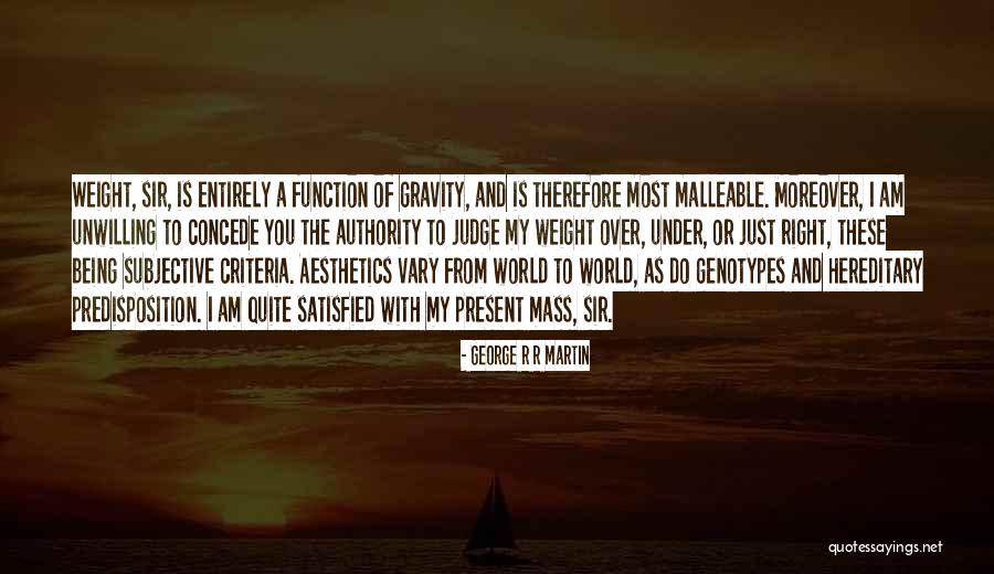 Znanost Svemira Quotes By George R R Martin Znanost Svemira Quotes By George R R Martin