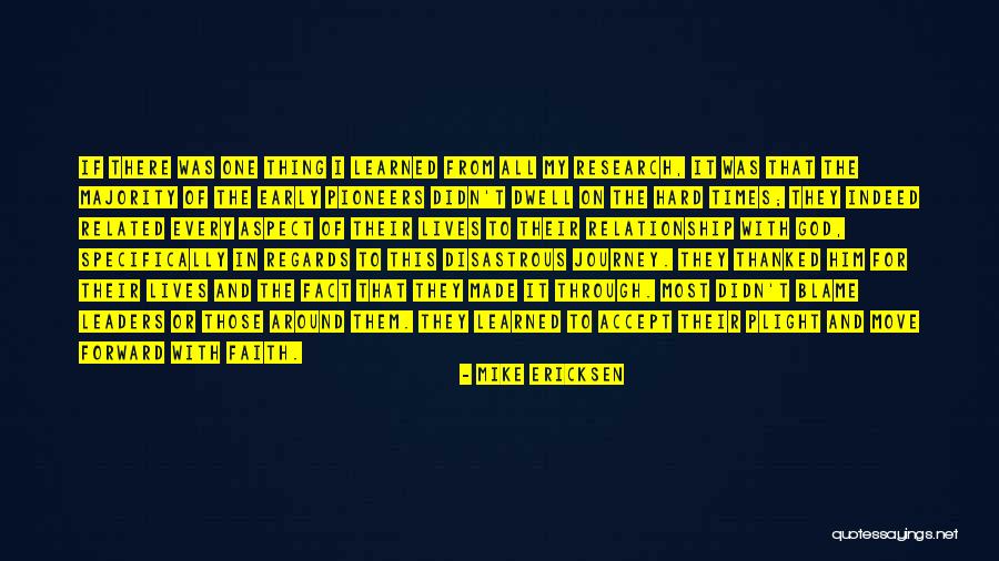 Znanost Svemira Quotes By Mike Ericksen Znanost Svemira Quotes By Mike Ericksen