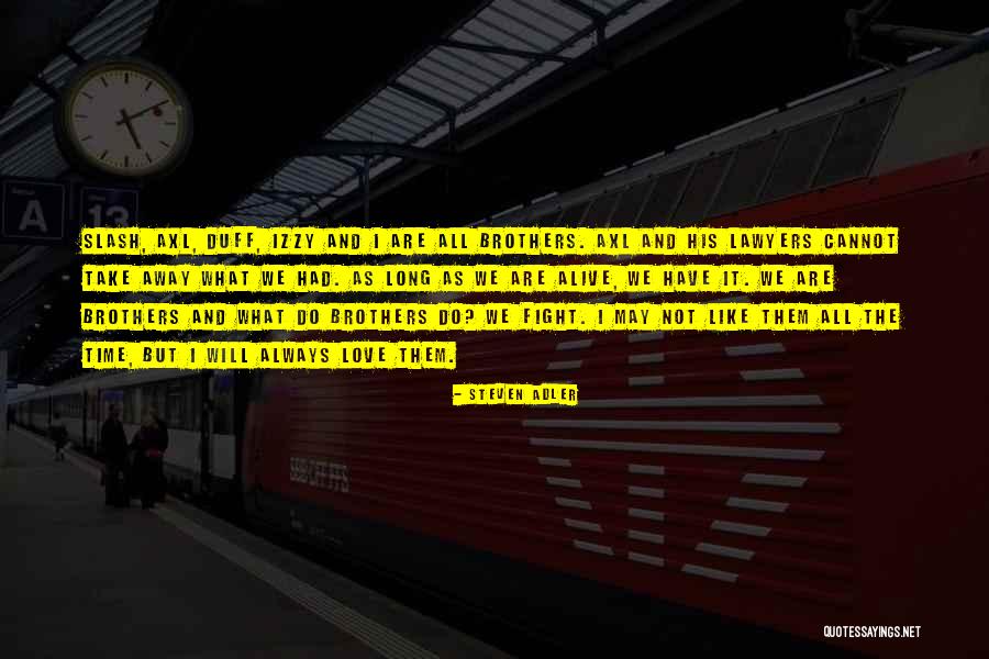 Znanost Svemira Quotes By Steven Adler Znanost Svemira Quotes By Steven Adler