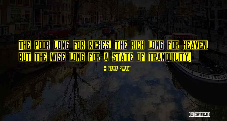 Znanstveno Edukacijski Quotes By Rama Swami Znanstveno Edukacijski Quotes By Rama Swami